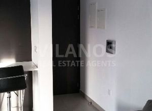 Διαμέρισμα προς πώληση Άγιος Αθανάσιος 68 τ.μ. 1 Υπνοδωμάτιο