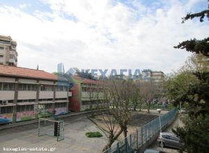 Διαμέρισμα προς πώληση Βούλγαρη - Άγιος Ελευθέριος (Βούλγαρη - Ντεπώ - Μαρτίου) 151 τ.μ. 4 Υπνοδωμάτια