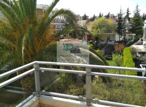 Διαμέρισμα προς πώληση Αγία Κυριακή (Κηφισιά) 143 τ.μ. 4 Υπνοδωμάτια Νεόδμητο