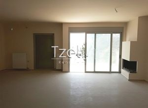 Μονοκατοικία προς πώληση Γηροκομείο (Πάτρα) 250 τ.μ. 3 Υπνοδωμάτια Νεόδμητο
