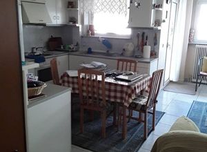Διαμέρισμα προς πώληση Κέντρο (Πολίχνη) 105 τ.μ. 3 Υπνοδωμάτια