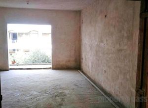 Διαμέρισμα προς πώληση Νεάπολη (Νέα Ιωνία) 135 τ.μ. 3 Υπνοδωμάτια