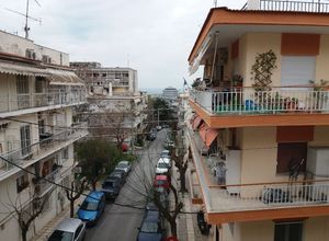Διαμέρισμα προς πώληση 40 Εκκλησιές (40 Εκκλησιές - Ευαγγελίστρια) 90 τ.μ. 3 Υπνοδωμάτια