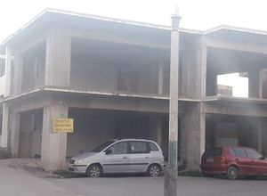 Κτίριο προς πώληση Αρχάγγελος (Ρόδος) 212 τ.μ. 3 Υπνοδωμάτια