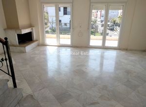 Μεζονέτα για ενοικίαση Πλαγιάρι (Μίκρα) 180 τ.μ. 4 Υπνοδωμάτια