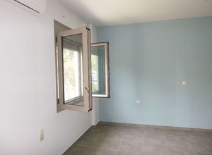 Studio/Γκαρσονιέρα για ενοικίαση Χαλέπα (Χανιά) 32 τ.μ. Νεόδμητο