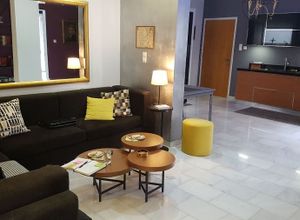Διαμέρισμα προς πώληση Μασταμπάς (Ηράκλειο Κρήτης) 120 τ.μ. 3 Υπνοδωμάτια