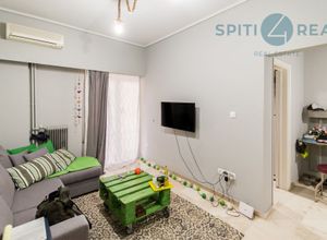 Apartment for sale Ano Petralona (Petralona) 51 m<sup>2</sup> 1 Bedroom