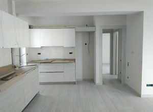 Διαμέρισμα προς πώληση Νικηταράς (Καλαμάτα) 83 τ.μ. 2 Υπνοδωμάτια Νεόδμητο