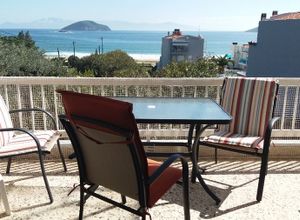 Apartment for sale Nea Iraklitsa (Eleitheres) 55 m<sup>2</sup> 1 Bedroom