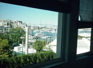 Διαμέρισμα προς πώληση Καστέλλα (Καστέλλα - Πασαλιμάνι) 140 τ.μ. 2 Υπνοδωμάτια