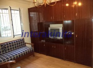 Apartment, Agios Dimitrios