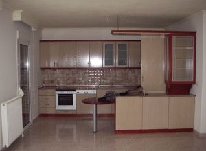 Διαμέρισμα για ενοικίαση Πλαγιάρι (Μίκρα) 85 τ.μ. 2 Υπνοδωμάτια