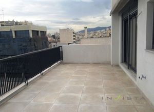 Μεζονέτα προς πώληση Άγιος Ιωάννης (Νέος Κόσμος) 83 τ.μ. 2 Υπνοδωμάτια