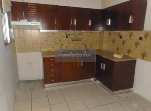 Apartment, Kato Toumpa