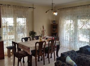 Διαμέρισμα προς πώληση Κέντρο (Κομοτηνή) 75 τ.μ. 2 Υπνοδωμάτια