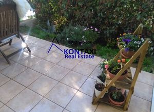 Μεζονέτα προς πώληση Νέα Κηφισιά (Κηφισιά) 82 τ.μ. 2 Υπνοδωμάτια