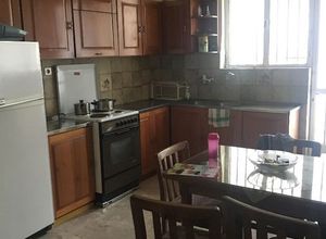 Διαμέρισμα για ενοικίαση Θήβα 130 τ.μ. 3 Υπνοδωμάτια