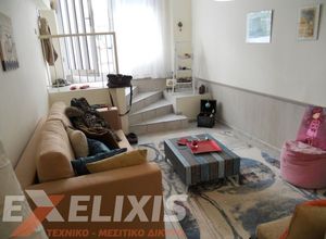 Studio/Γκαρσονιέρα προς πώληση Μαλακοπή (Τούμπα) 36 τ.μ. 1 Υπνοδωμάτιο