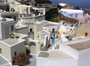 Άλλο είδος κατοικίας προς πώληση Οία (Σαντορίνη) 200 τ.μ. 5 Υπνοδωμάτια