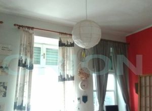 Διαμέρισμα προς πώληση Σύρος 45 τ.μ. 1 Υπνοδωμάτιο