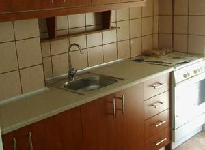 Διαμέρισμα προς πώληση Νεάπολη (Νεάπολη) 65 τ.μ. 2 Υπνοδωμάτια