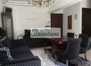 Studio Flat, Mpotsari