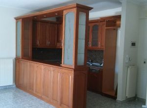 Μεζονέτα για ενοικίαση Γιαννιτσά 104 τ.μ. 2 Υπνοδωμάτια