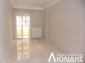 Διαμέρισμα προς πώληση Μαρτίου (Βούλγαρη - Ντεπώ - Μαρτίου) 70 τ.μ. 2 Υπνοδωμάτια