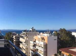Διαμέρισμα για ενοικίαση Καλαμάκι (Άλιμος) 125 τ.μ. 3 Υπνοδωμάτια Νεόδμητο