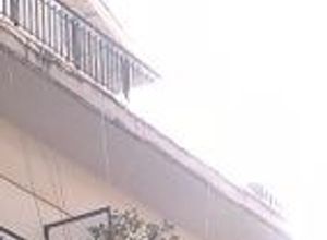 Apartment for sale Center (Kalamata) 55 m<sup>2</sup> 1 Bedroom