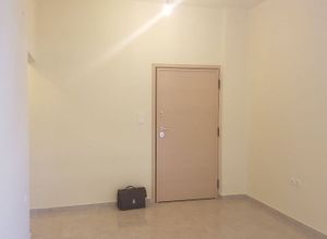 Διαμέρισμα προς πώληση Πατέλες (Ηράκλειο Κρήτης) 55 τ.μ. 1 Υπνοδωμάτιο