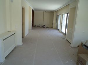 Apartment, Kolonaki - Lykavittos