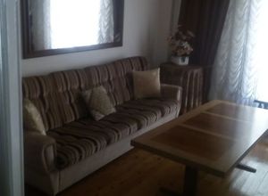 Διαμέρισμα για ενοικίαση Κέντρο (Βέροια) 60 τ.μ. 1 Υπνοδωμάτιο