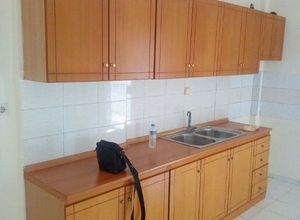 Διαμέρισμα προς πώληση Διαβατά (Εχέδωρος) 76 τ.μ. 2 Υπνοδωμάτια