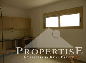 Studio/Γκαρσονιέρα προς πώληση Γλυκά Νερά 45 τ.μ. 1 Υπνοδωμάτιο