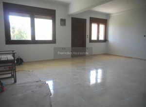 Διαμέρισμα προς πώληση Κέντρο (Λιτόχωρο) 60 τ.μ. 1 Υπνοδωμάτιο Νεόδμητο