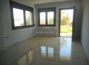 Διαμέρισμα προς πώληση Κέντρο (Λιτόχωρο) 75 τ.μ. 2 Υπνοδωμάτια Νεόδμητο