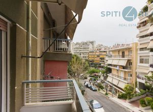 Διαμέρισμα προς πώληση Κέντρο (Ζωγράφου) 78 τ.μ. 2 Υπνοδωμάτια