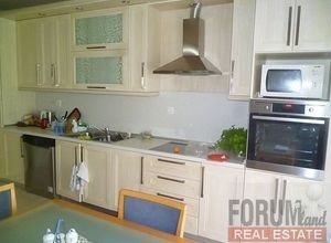 Μεζονέτα προς πώληση Πεύκα 226 τ.μ. 6 Υπνοδωμάτια Νεόδμητο
