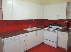 Διαμέρισμα για ενοικίαση Κέντρο 170 τ.μ. 3 Υπνοδωμάτια