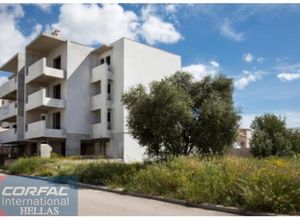 Διαμέρισμα προς πώληση Λαθέα (Αχαρνές) 270 τ.μ. 1 Υπνοδωμάτιο Νεόδμητο
