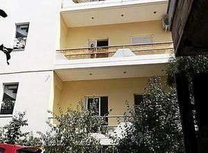 Μονοκατοικία προς πώληση Νεάπολη (Αχαρνές) 392 τ.μ. 9 Υπνοδωμάτια Νεόδμητο