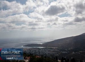 Μονοκατοικία προς πώληση Χώρα (Άνδρος) 180 τ.μ. 5 Υπνοδωμάτια