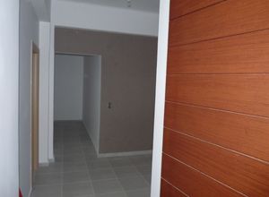 Rent, Office, Mastabas (Heraclion Cretes)