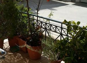 Μονοκατοικία προς πώληση Νέο Χαλάνδρι (Χαλάνδρι) 340 τ.μ. 5 Υπνοδωμάτια
