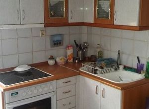 Studio/Γκαρσονιέρα προς πώληση Τερψιθέα (Σταυρούπολη) 45 τ.μ. 1 Υπνοδωμάτιο