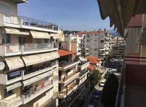 Διαμέρισμα προς πώληση Καλκάνη (Σέρρες) 96 τ.μ. 3 Υπνοδωμάτια