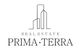 Prima Terra ΜΕΣΙΤΙΚΟ ΓΡΑΦΕΙΟ μεσιτικό γραφείο