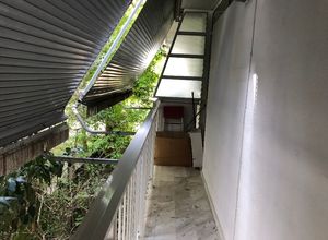 Διαμέρισμα προς πώληση Κέντρο (Παραλία) 45 τ.μ. 1 Υπνοδωμάτιο